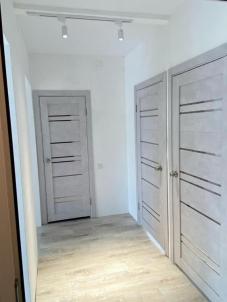 Продажа дома Омск.&nbsp;489