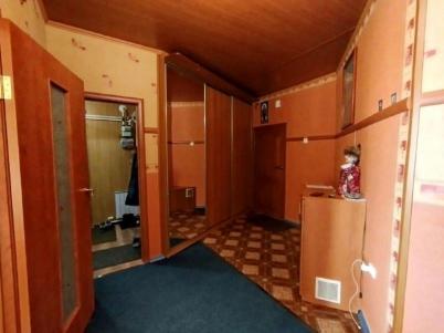 Продажа дома 40 лет ВЛКСМ, 47
