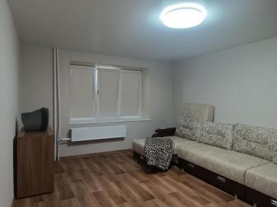 Аренда квартиры Омск.&nbsp;Кирова, 4