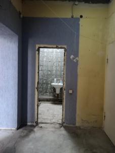 Продажа коммерческой недвижимости Омск.&nbsp;Ильинская, 17