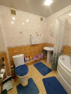 Продажа квартиры Омск.&nbsp;Мельничная, 9А
