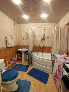 Продажа квартиры Омск.&nbsp;Мельничная, 9А