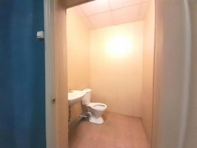 Продажа коммерческой недвижимости Омск.&nbsp;Карла Маркса проспект, 18к10