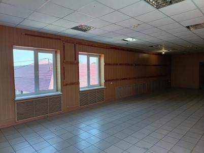 Продажа коммерческой недвижимости Кирова, 23