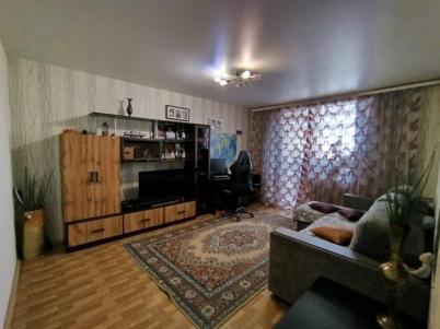 Продажа квартиры Омск.&nbsp;Инженерная, 119
