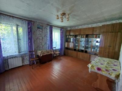 Продажа дома Тупиковая, 12