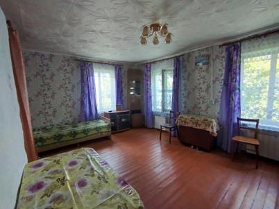 Продажа дома Тупиковая, 12