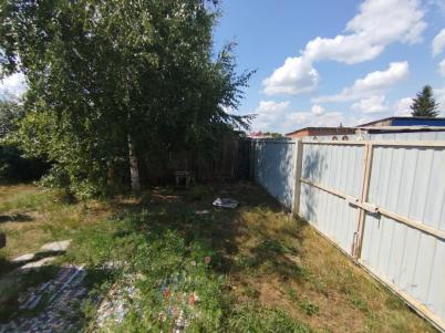 Продажа дома Тупиковая, 12