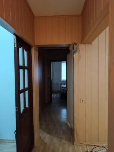 Продажа квартиры Омск.&nbsp;Городок Нефтяников, Пригородная, 19