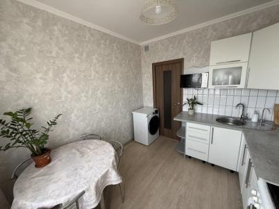 Продажа квартиры Омск.&nbsp;Звёздный, Рокоссовского, 18