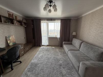 Продажа квартиры Омск.&nbsp;Звёздный, Рокоссовского, 18