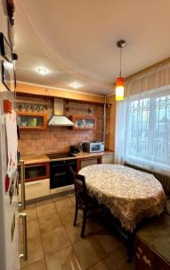 Продажа квартиры Омск.&nbsp;10 лет Октября, 107