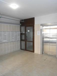 Продажа квартиры Омск.&nbsp;Звездова, 54