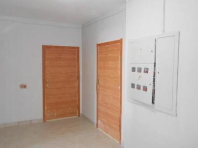 Продажа квартиры Омск.&nbsp;Звездова, 54
