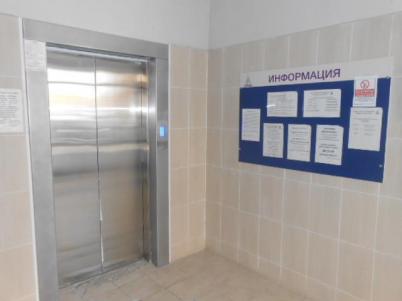 Продажа квартиры Омск.&nbsp;Звездова, 54