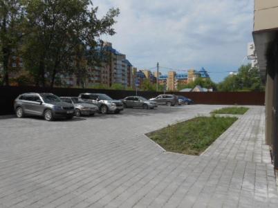 Продажа квартиры Омск.&nbsp;Звездова, 54