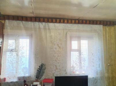 Продажа дома Омск.&nbsp;25-я Северная