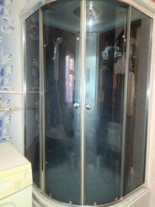 Продажа дома Омск.&nbsp;25-я Северная