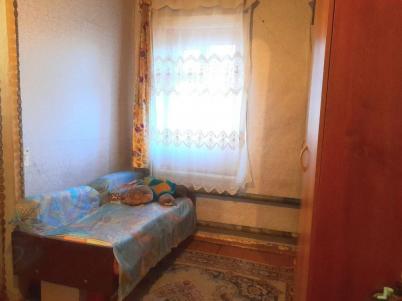 Продажа дома Омск.&nbsp;25-я Северная