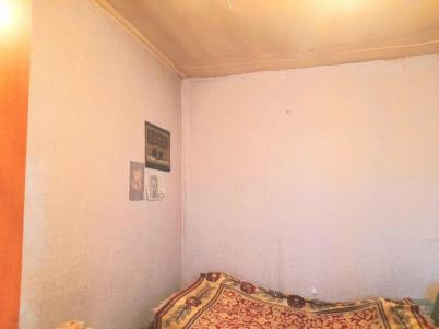 Продажа дома Омск.&nbsp;25-я Северная