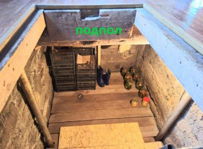 Продажа дома Омск.&nbsp;Тарская
