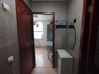 Продажа квартиры Омск.&nbsp;посёлок Дальний, 21
