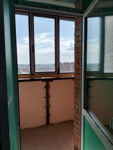 Продажа квартиры Омск.&nbsp;Гусарова, 48