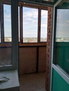 Продажа квартиры Омск.&nbsp;Гусарова, 48