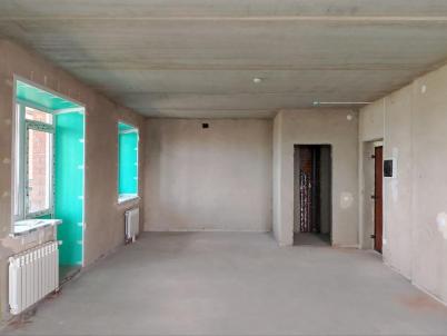 Продажа квартиры Омск.&nbsp;Гусарова, 48