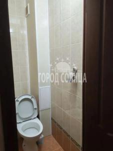 Продажа квартиры Омск.&nbsp;Менделеева проспект, 19 к 2