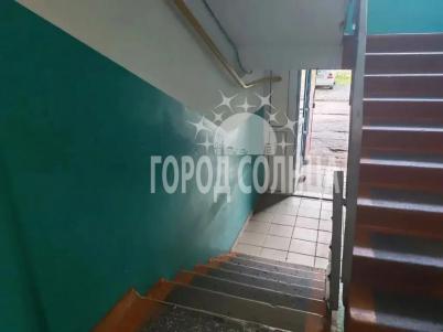 Продажа квартиры Омск.&nbsp;Менделеева проспект, 19 к 2