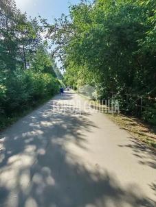 Продажа квартиры Омск.&nbsp;Менделеева проспект, 19 к 2