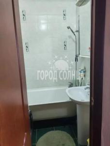 Продажа квартиры Омск.&nbsp;Менделеева проспект, 19 к 2