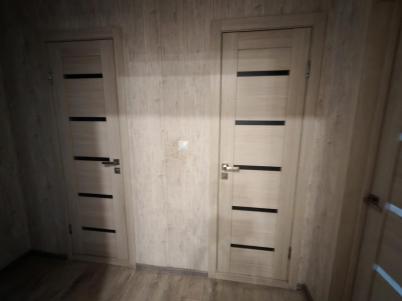 Продажа квартиры Омск.&nbsp;проспект Королёва 6/2