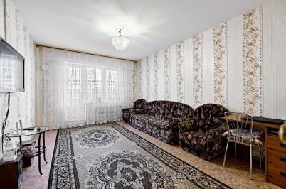 Продажа квартиры Омск.&nbsp;Заозёрная улица 21