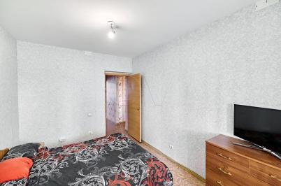 Продажа квартиры Омск.&nbsp;Заозёрная улица 21