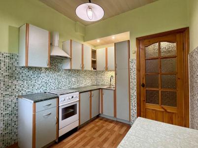 Продажа квартиры Омск.&nbsp;Орджоникидзе ул, 273