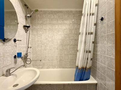 Продажа квартиры Омск.&nbsp;Орджоникидзе ул, 273