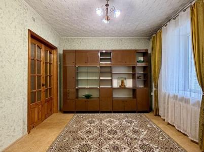 Продажа квартиры Омск.&nbsp;Орджоникидзе ул, 273
