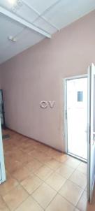 Продажа офиса Омск.&nbsp;Октябрьская улица 124