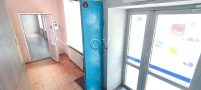 Продажа офиса Омск.&nbsp;Октябрьская улица 124