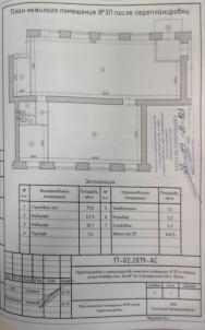 Продажа офиса Омск.&nbsp;Октябрьская улица 124