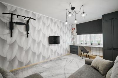 Продажа квартиры Омск.&nbsp;улица Орловского 3