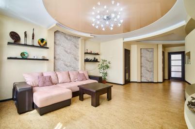 Продажа квартиры Омск.&nbsp;улица Орловского 3