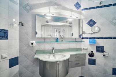 Продажа квартиры Омск.&nbsp;улица Орловского 3