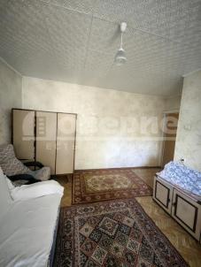 Продажа квартиры Омск.&nbsp;3-я Ленинградская, 43/1
