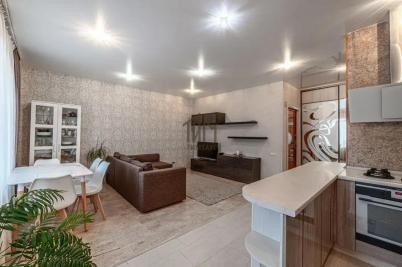 Продажа квартиры Омск.&nbsp;Вавилова ул., 31