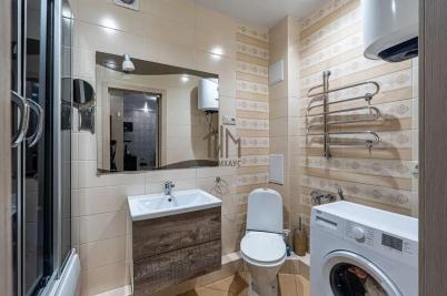 Продажа квартиры Омск.&nbsp;Вавилова ул., 31