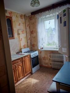 Продажа квартиры Омск.&nbsp;улица Путилова 13А