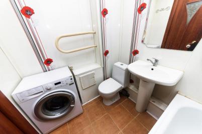 Продажа квартиры ул. Новосибирская, 43